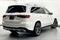 2023 Mercedes-Benz GLS 450 4MATIC® SUV