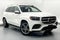 2023 Mercedes-Benz GLS 450 4MATIC® SUV