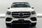 2023 Mercedes-Benz GLS 450 4MATIC® SUV