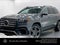 2026 Mercedes-Benz GLS 450 4MATIC® SUV