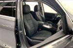 2026 Mercedes-Benz GLS 450 4MATIC® SUV