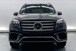 2026 Mercedes-Benz GLS 450 4MATIC® SUV