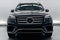 2026 Mercedes-Benz GLS 450 4MATIC® SUV