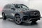 2026 Mercedes-Benz GLS 450 4MATIC® SUV