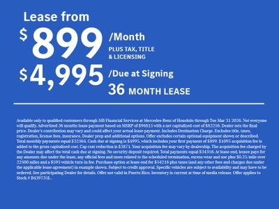 2025 Mercedes-Benz GLS GLS 450