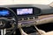 2025 Mercedes-Benz GLS GLS 450