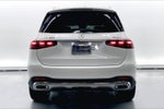 2025 Mercedes-Benz GLS GLS 450