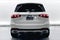 2025 Mercedes-Benz GLS GLS 450