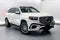 2025 Mercedes-Benz GLS GLS 450