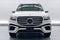 2025 Mercedes-Benz GLS GLS 450