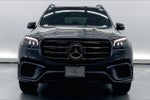 2026 Mercedes-Benz GLS 450 4MATIC® SUV
