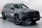 2026 Mercedes-Benz GLS 450 4MATIC® SUV