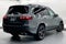 2026 Mercedes-Benz GLS 450 4MATIC® SUV