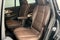 2022 Mercedes-Benz GLS 450 4MATIC® SUV