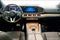 2022 Mercedes-Benz GLS 450 4MATIC® SUV