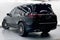 2022 Mercedes-Benz GLS 450 4MATIC® SUV