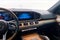 2022 Mercedes-Benz GLS 450 4MATIC® SUV