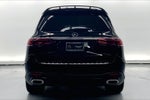 2022 Mercedes-Benz GLS 450 4MATIC® SUV