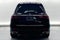 2022 Mercedes-Benz GLS 450 4MATIC® SUV