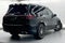 2022 Mercedes-Benz GLS 450 4MATIC® SUV