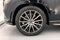 2022 Mercedes-Benz GLS 450 4MATIC® SUV