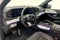 2024 Mercedes-Benz GLS 450 4MATIC® SUV