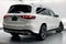 2024 Mercedes-Benz GLS 450 4MATIC® SUV
