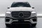 2024 Mercedes-Benz GLS 450 4MATIC® SUV