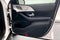 2024 Mercedes-Benz GLS 450 4MATIC® SUV