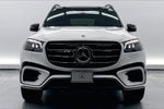 2026 Mercedes-Benz GLS 450 4MATIC® SUV