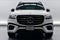2026 Mercedes-Benz GLS 450 4MATIC® SUV