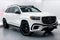 2026 Mercedes-Benz GLS 450 4MATIC® SUV
