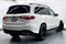 2026 Mercedes-Benz GLS 450 4MATIC® SUV