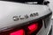 2026 Mercedes-Benz GLS 450 4MATIC® SUV