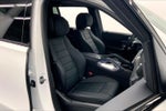2026 Mercedes-Benz GLS 450 4MATIC® SUV