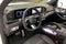 2026 Mercedes-Benz GLS 450 4MATIC® SUV