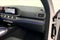 2026 Mercedes-Benz GLS 450 4MATIC® SUV
