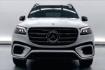 2026 Mercedes-Benz GLS 450 4MATIC® SUV