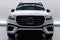 2026 Mercedes-Benz GLS 450 4MATIC® SUV