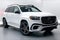 2026 Mercedes-Benz GLS 450 4MATIC® SUV