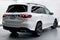 2026 Mercedes-Benz GLS 450 4MATIC® SUV