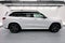 2026 Mercedes-Benz GLS 450 4MATIC® SUV
