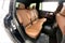 2024 Mercedes-Benz GLS 450 4MATIC® SUV