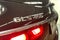 2024 Mercedes-Benz GLS 450 4MATIC® SUV