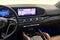 2024 Mercedes-Benz GLS 450 4MATIC® SUV