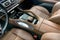 2024 Mercedes-Benz GLS 450 4MATIC® SUV