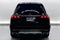2024 Mercedes-Benz GLS 450 4MATIC® SUV