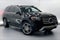 2024 Mercedes-Benz GLS 450 4MATIC® SUV
