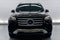 2024 Mercedes-Benz GLS 450 4MATIC® SUV