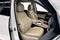 2021 Mercedes-Benz GLS 450 4MATIC® SUV